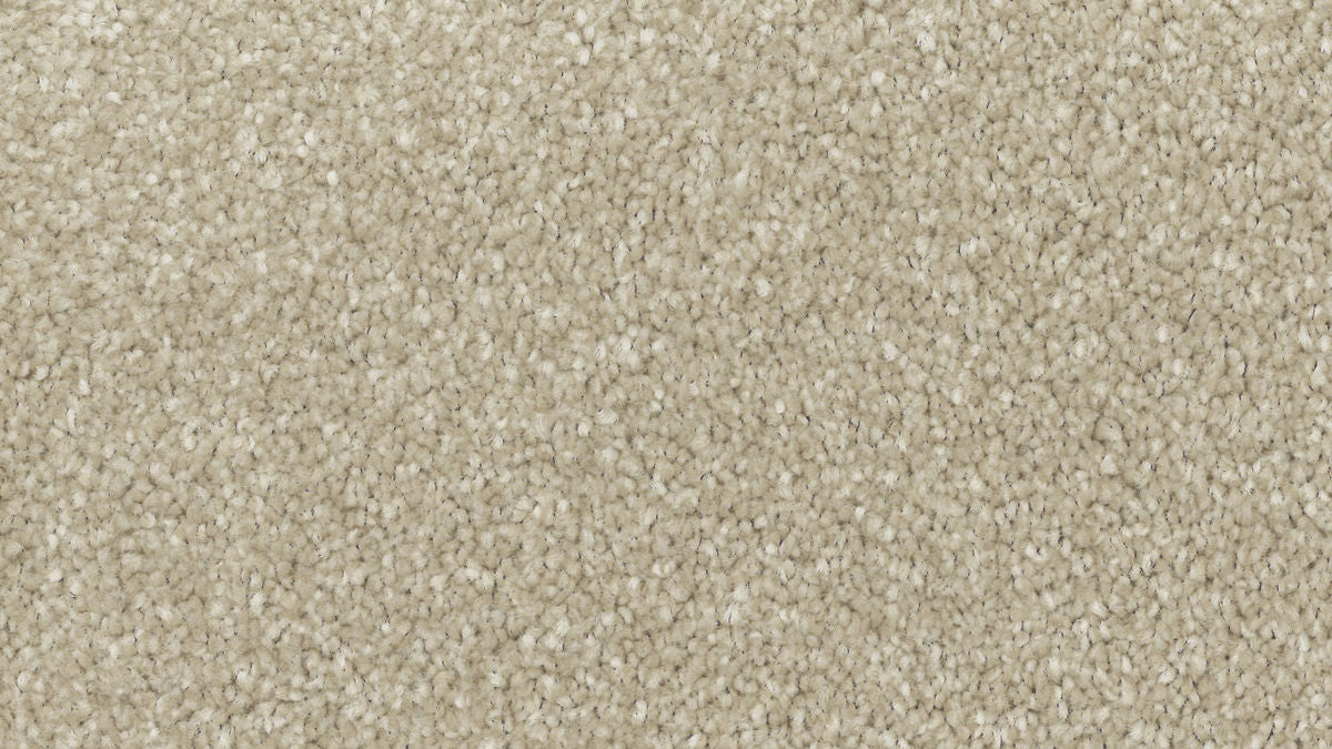 Peanut Stipple