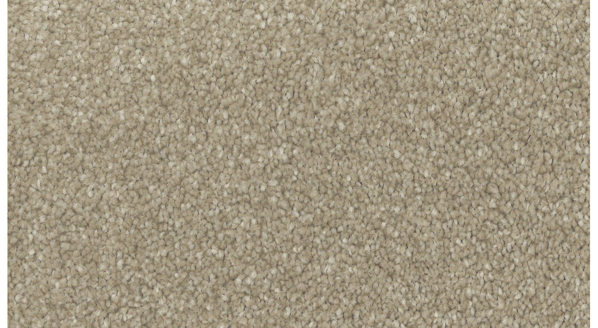 Limestone Stipple