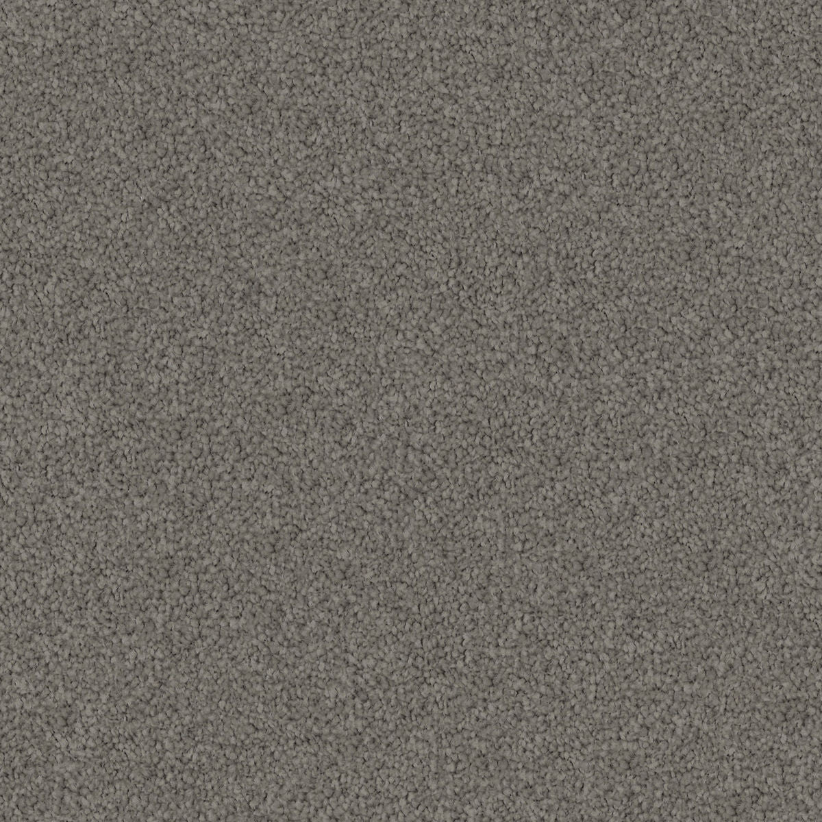 Slate