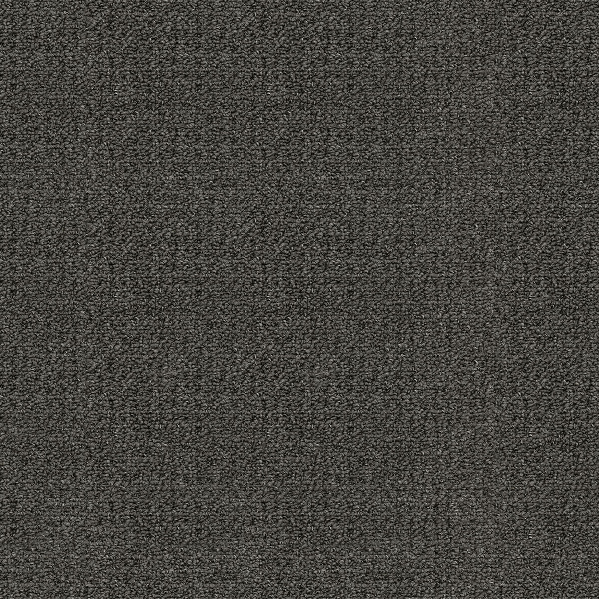 Vintage Pewter