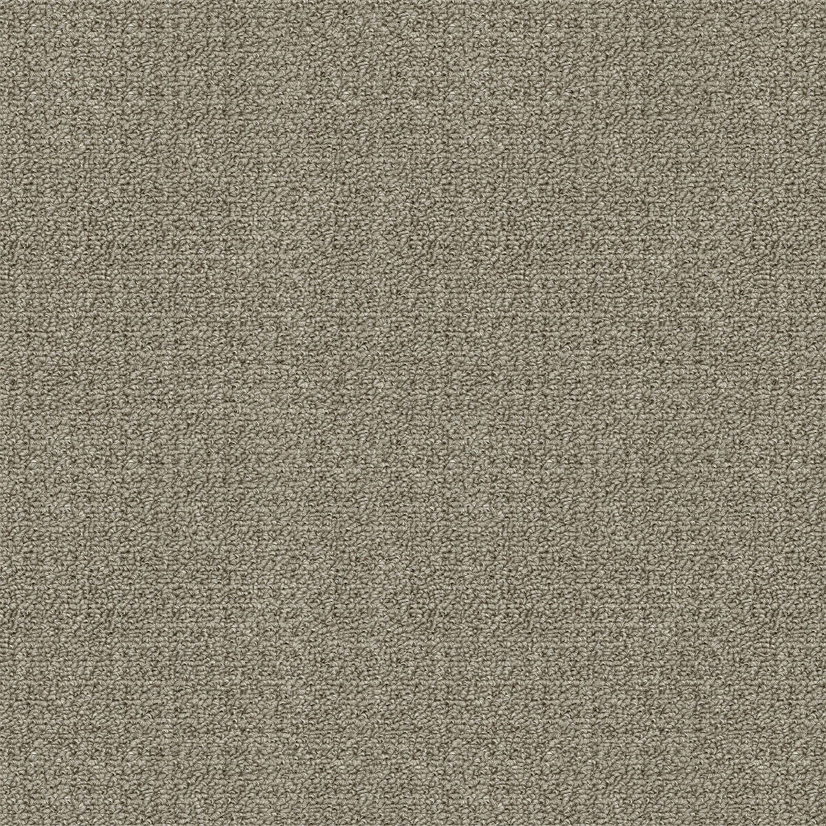Desert Taupe