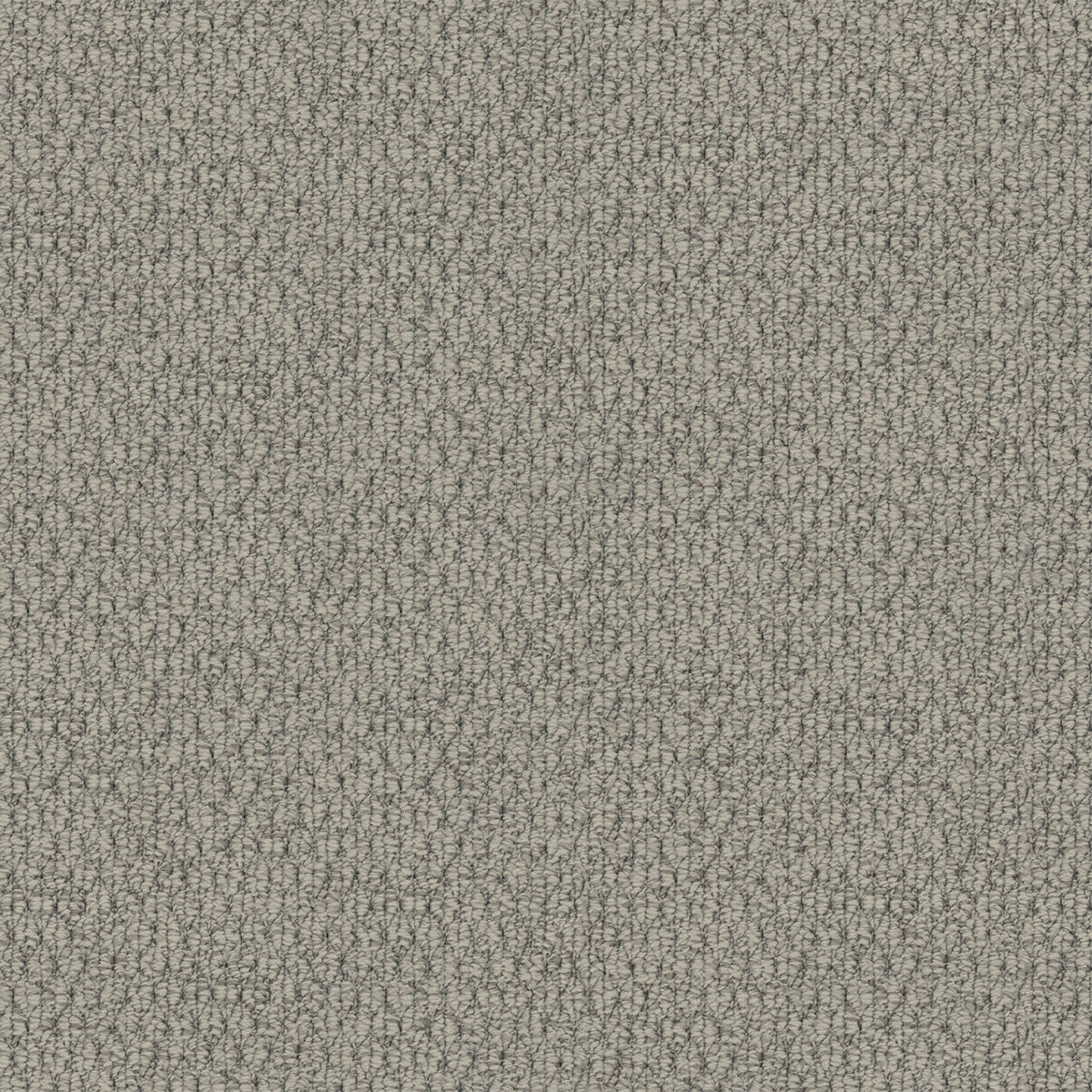 Opal Grey