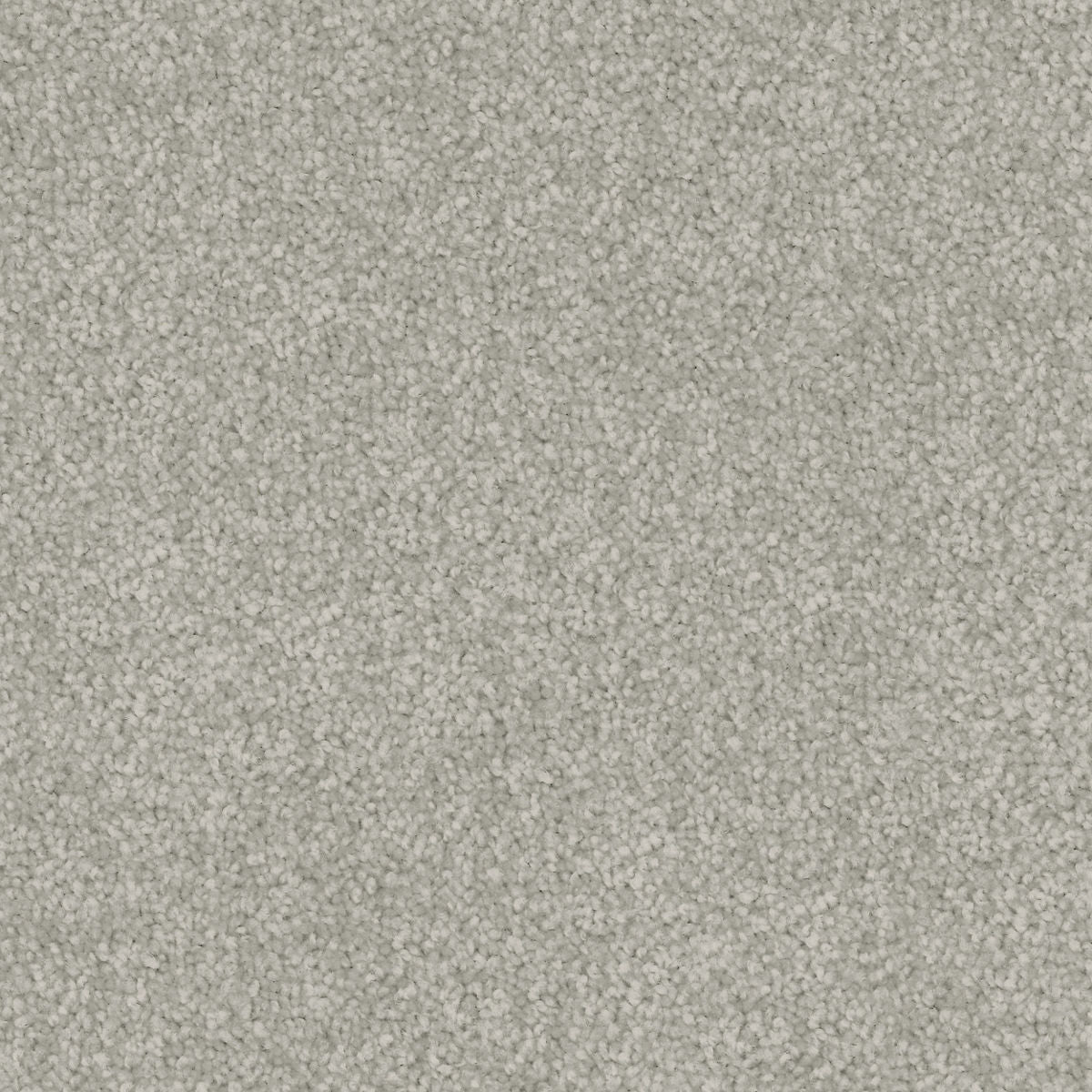 Crystal Grey