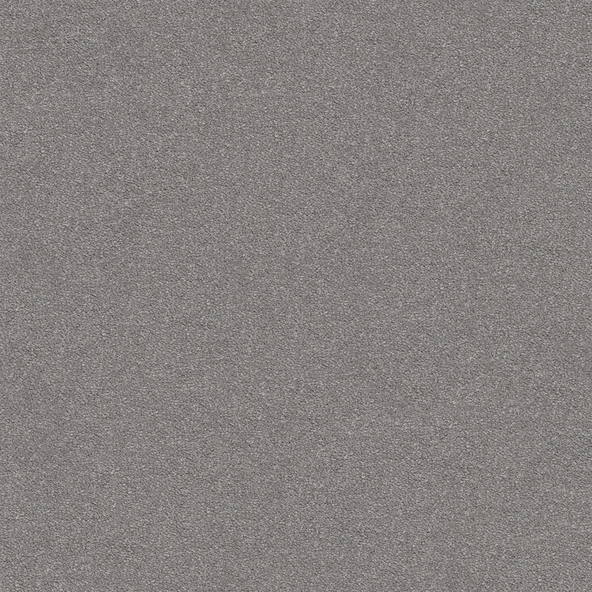 Cobblestone