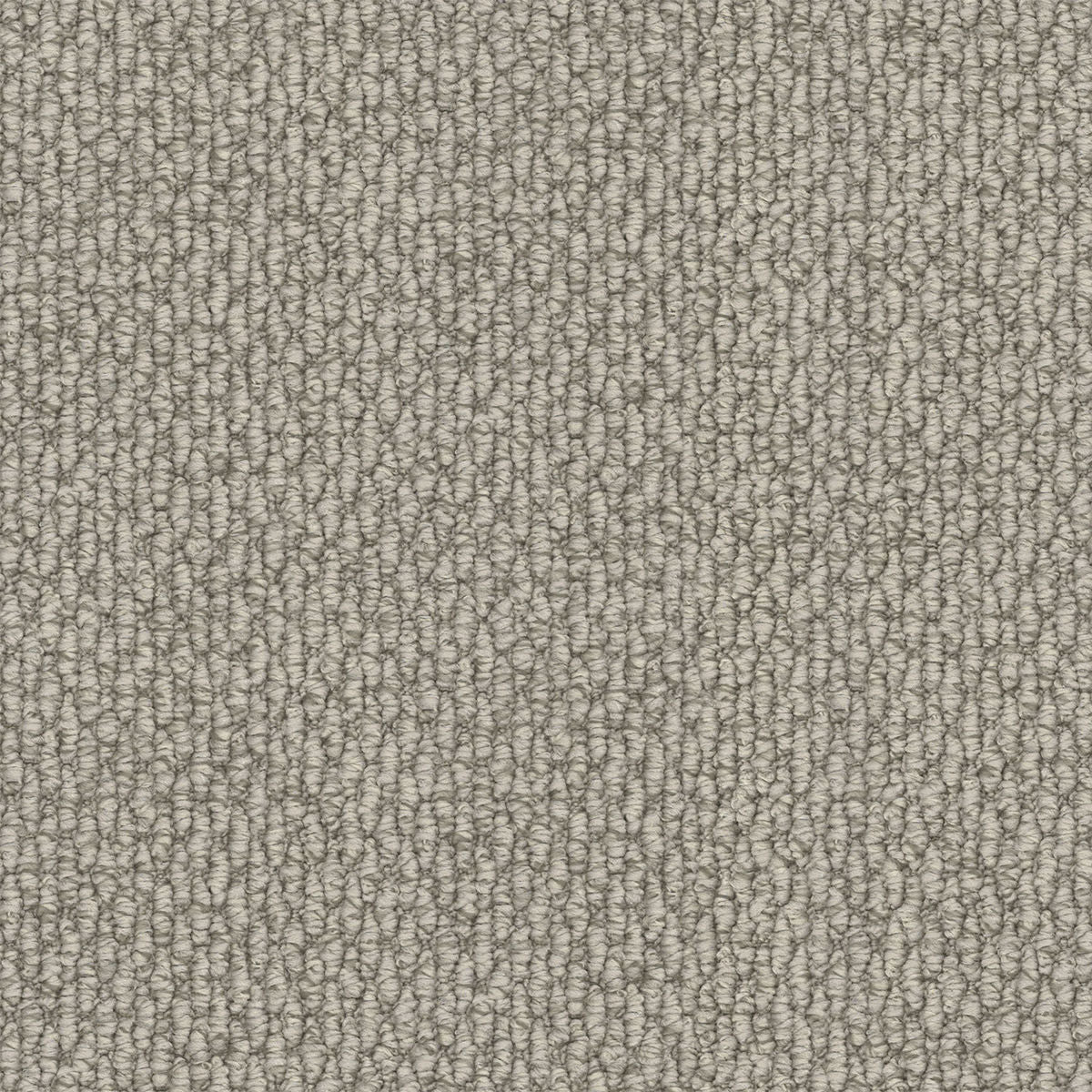 Bone