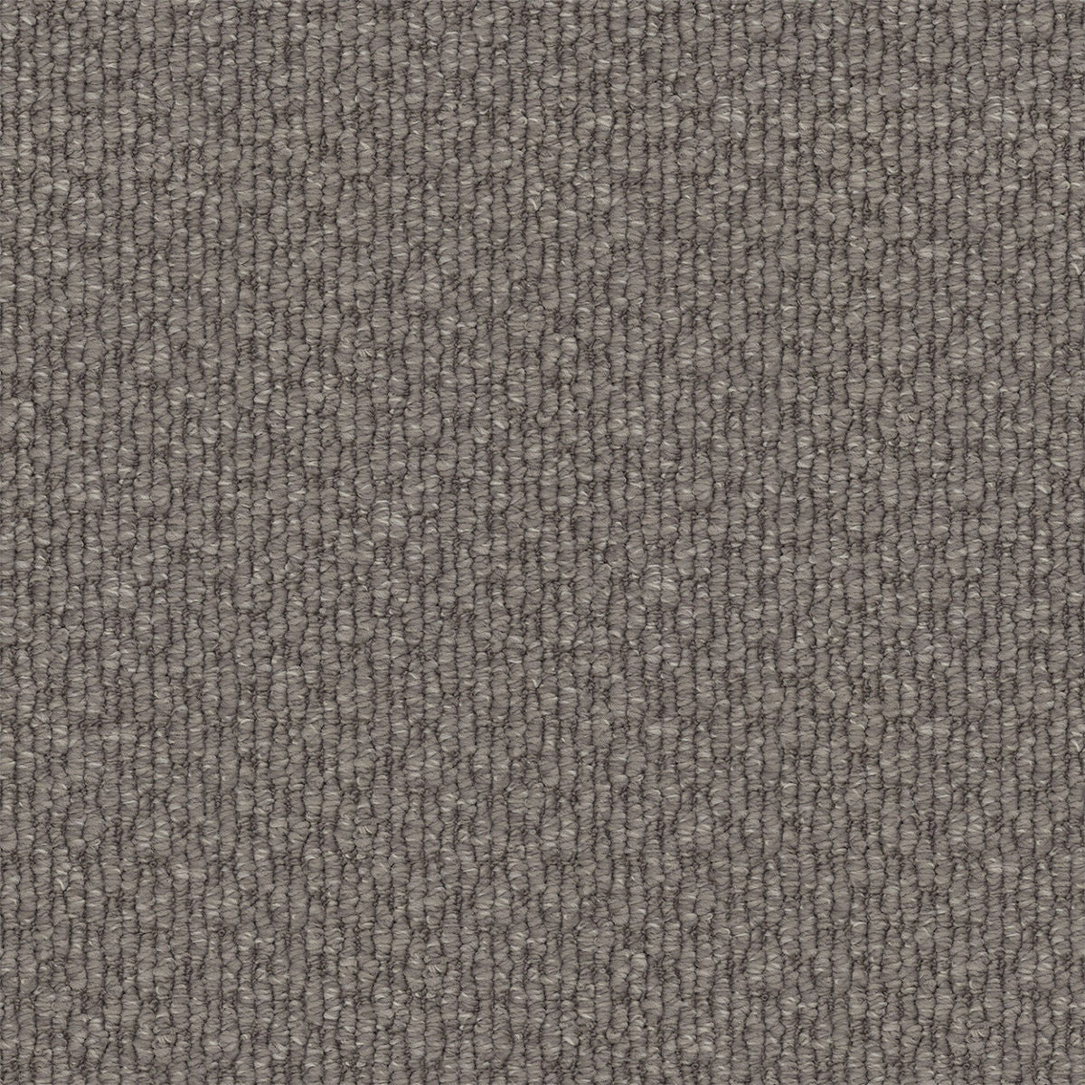 Mountain Soil