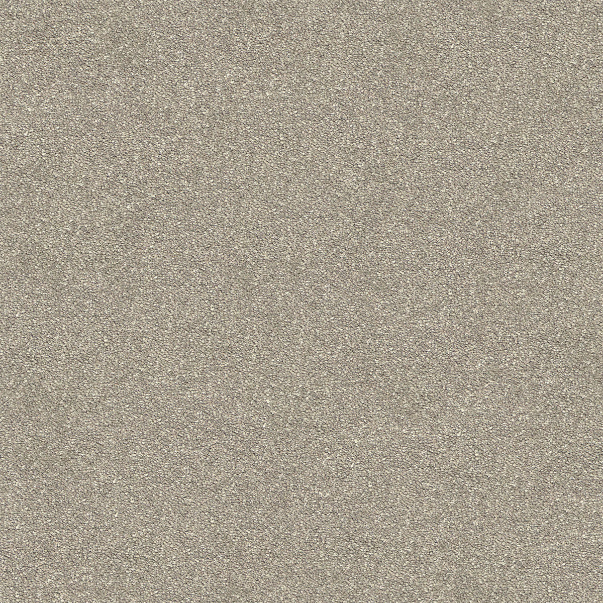 Ceramic