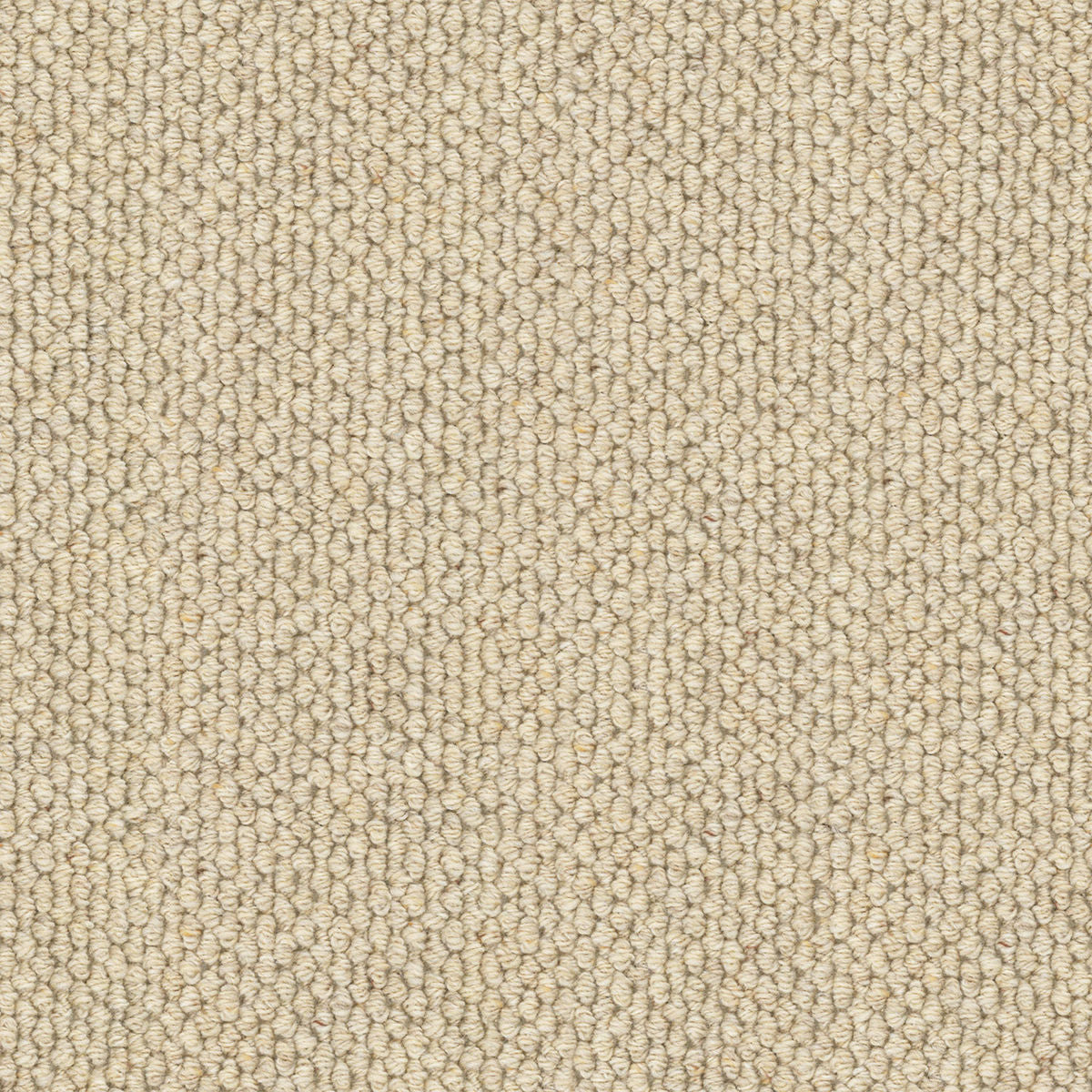 Feldspar