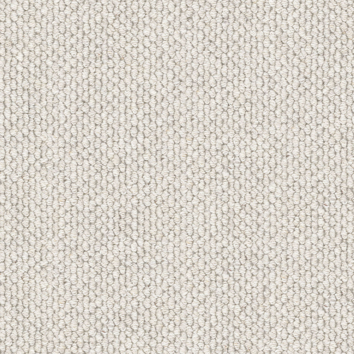 Limestone