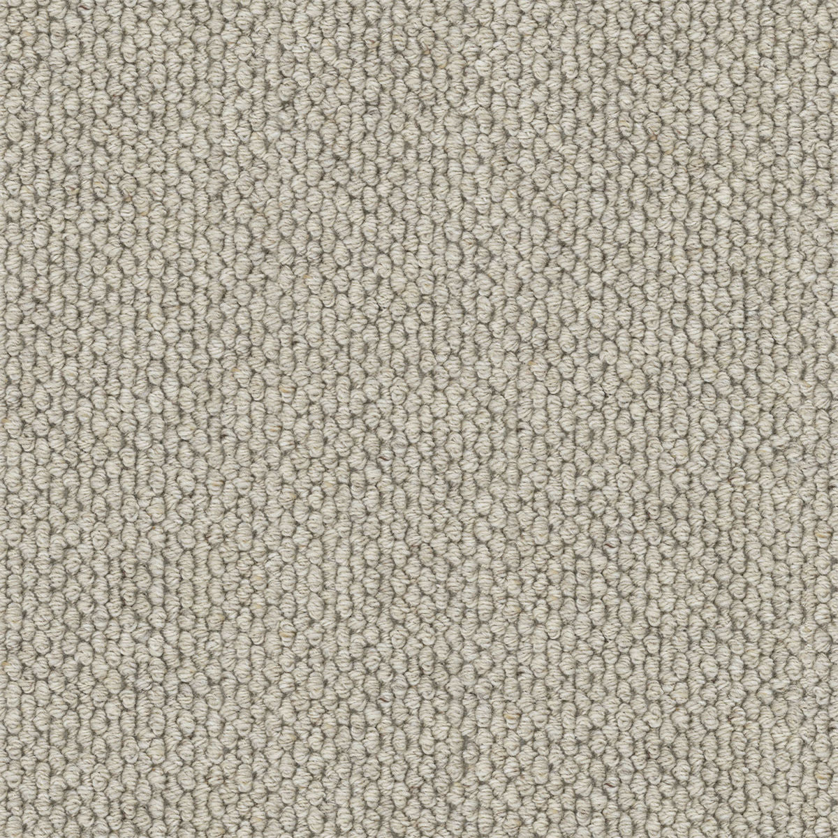 Pumice