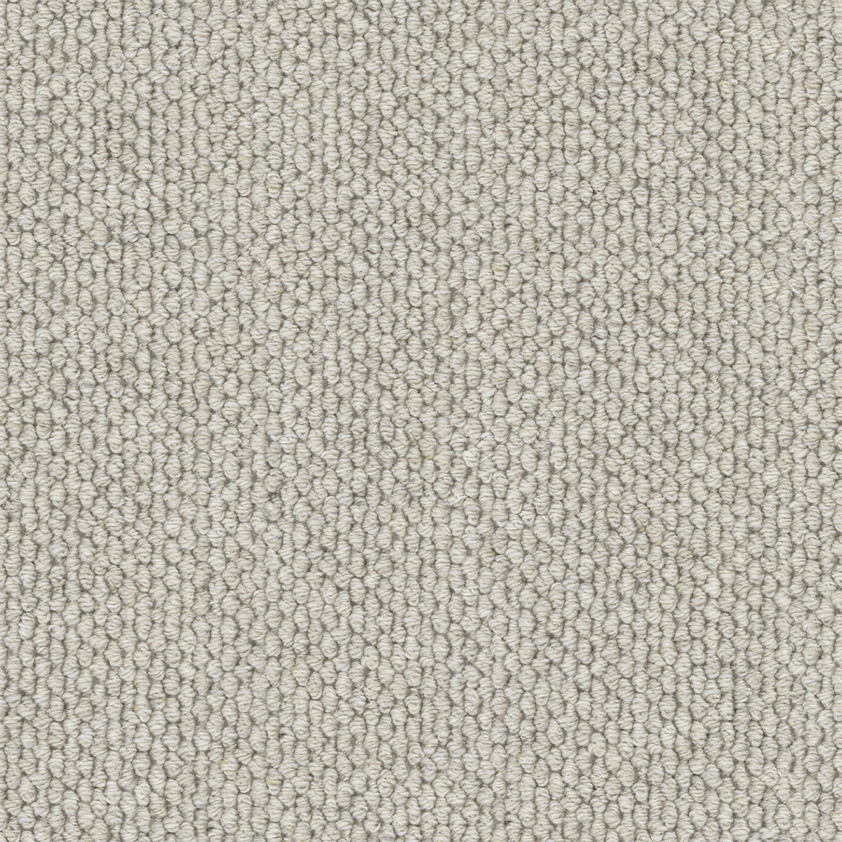 Gypsum
