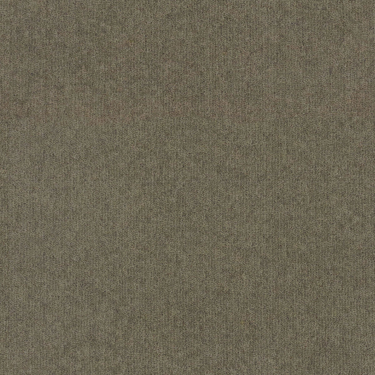 Umber