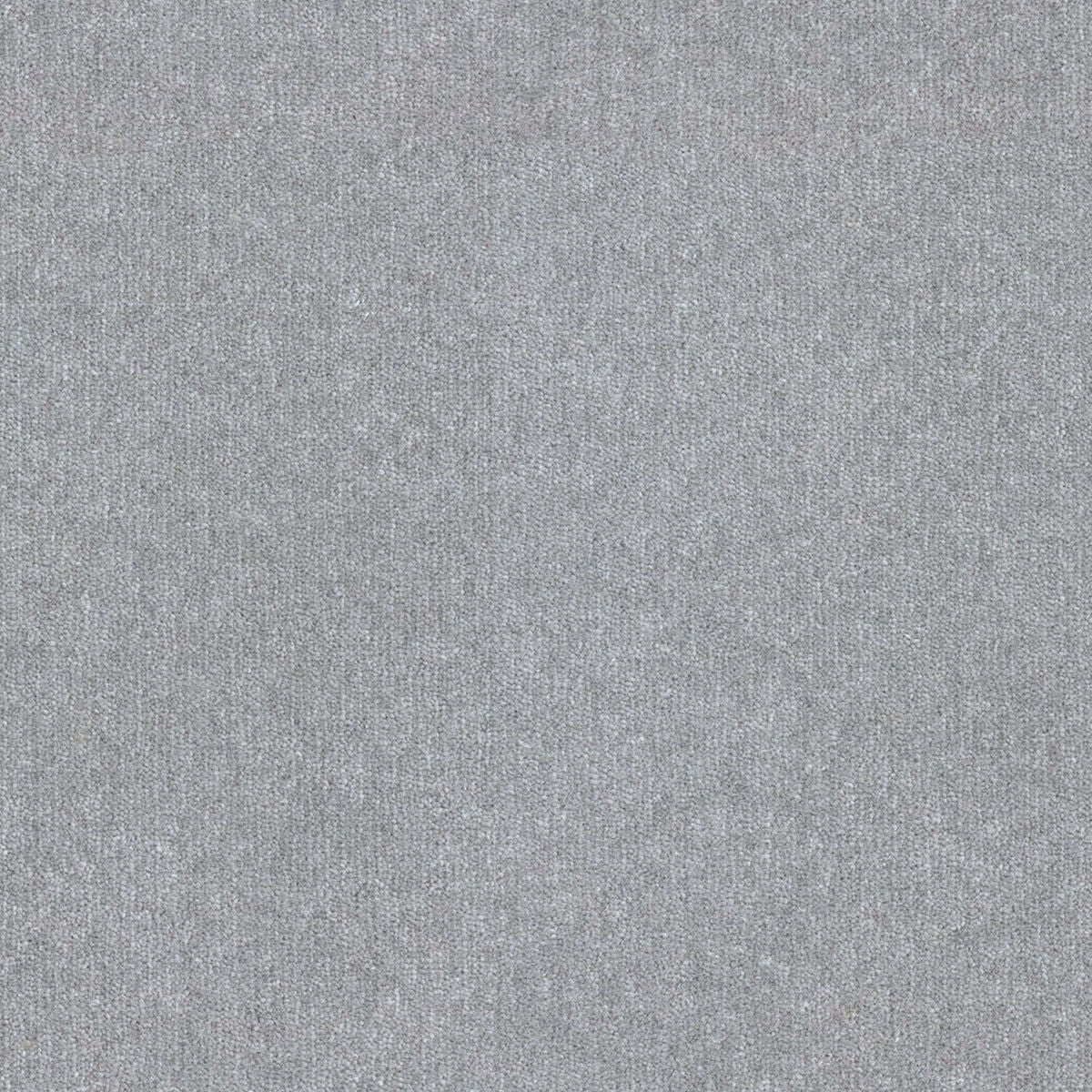 Zinc
