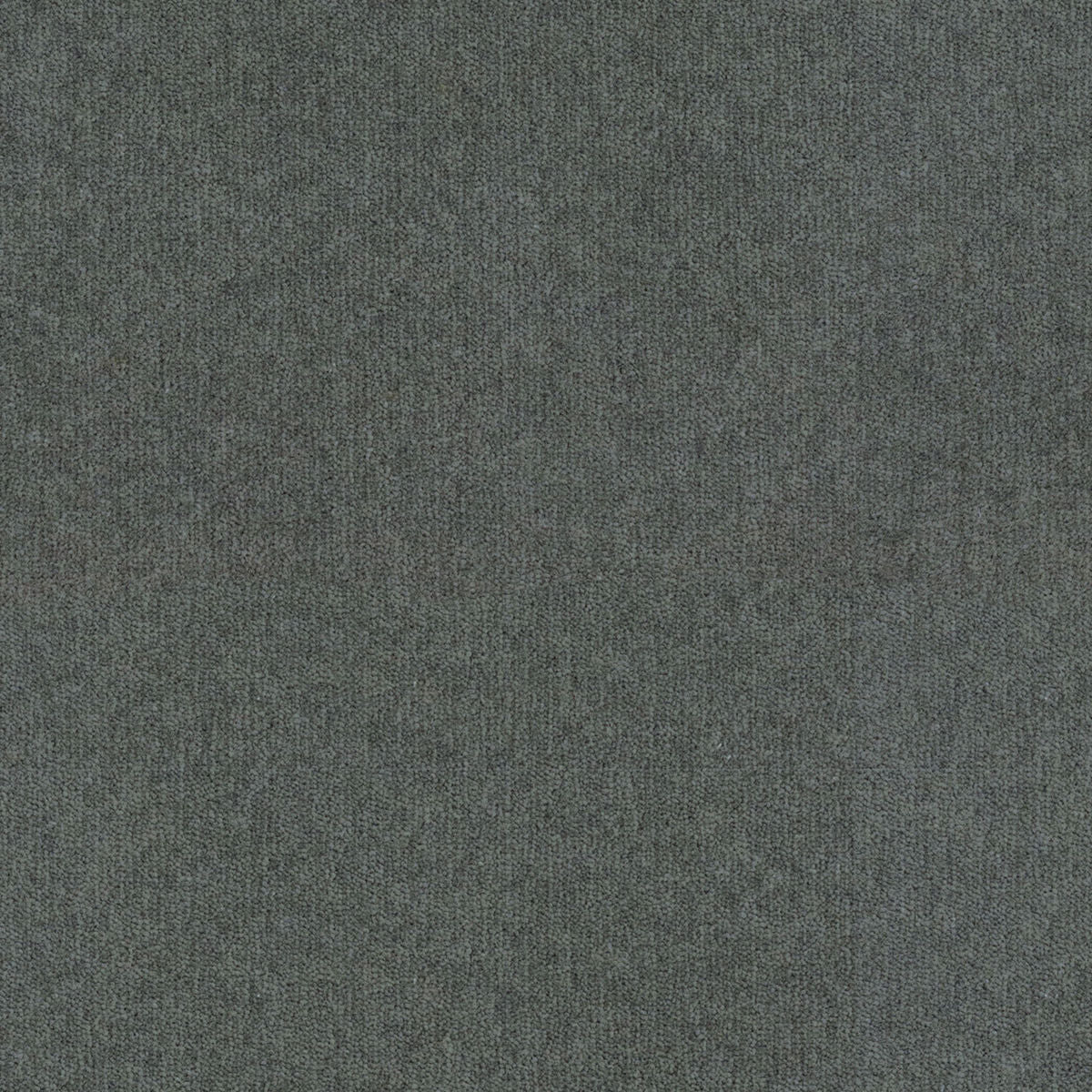 Carbon