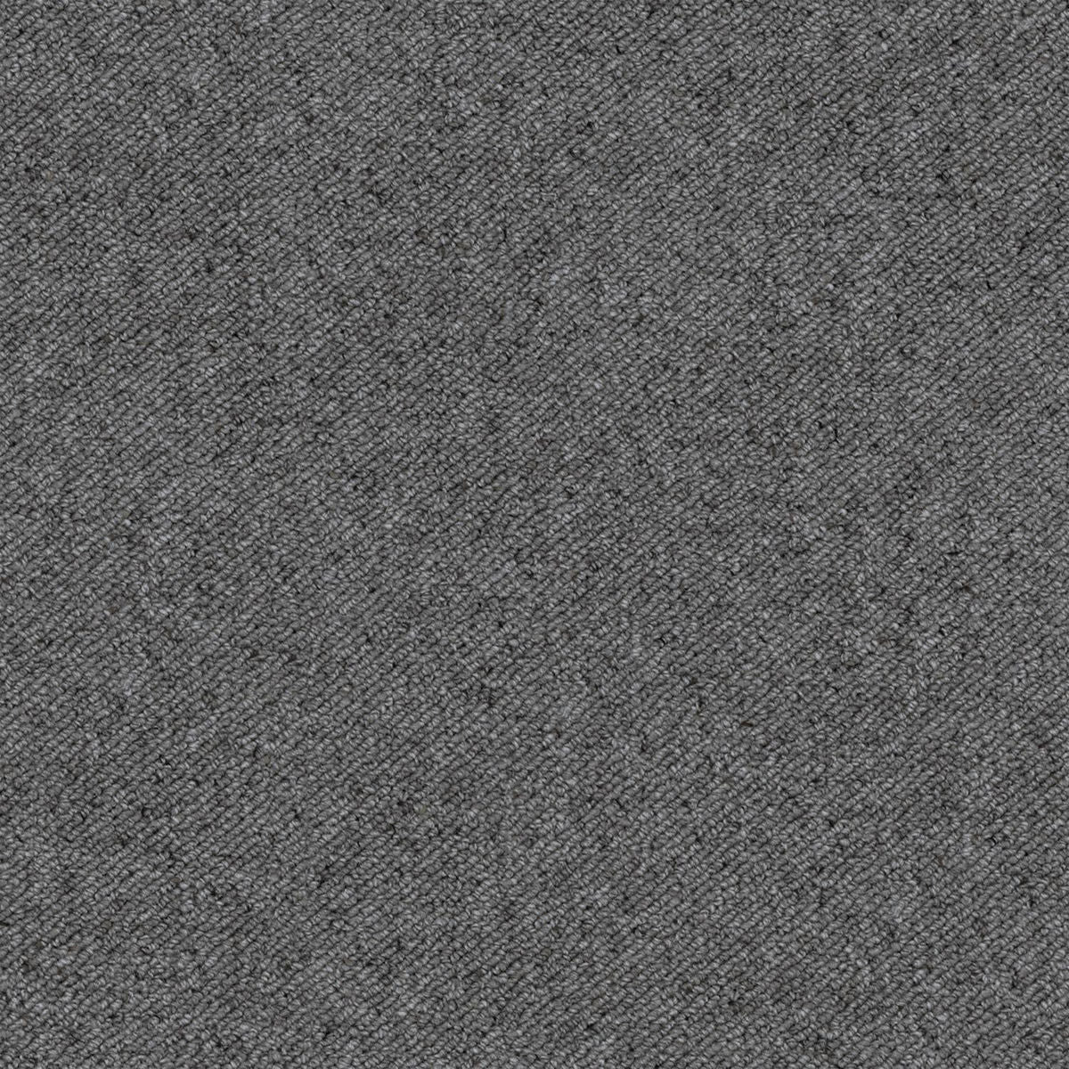 Grey Storm