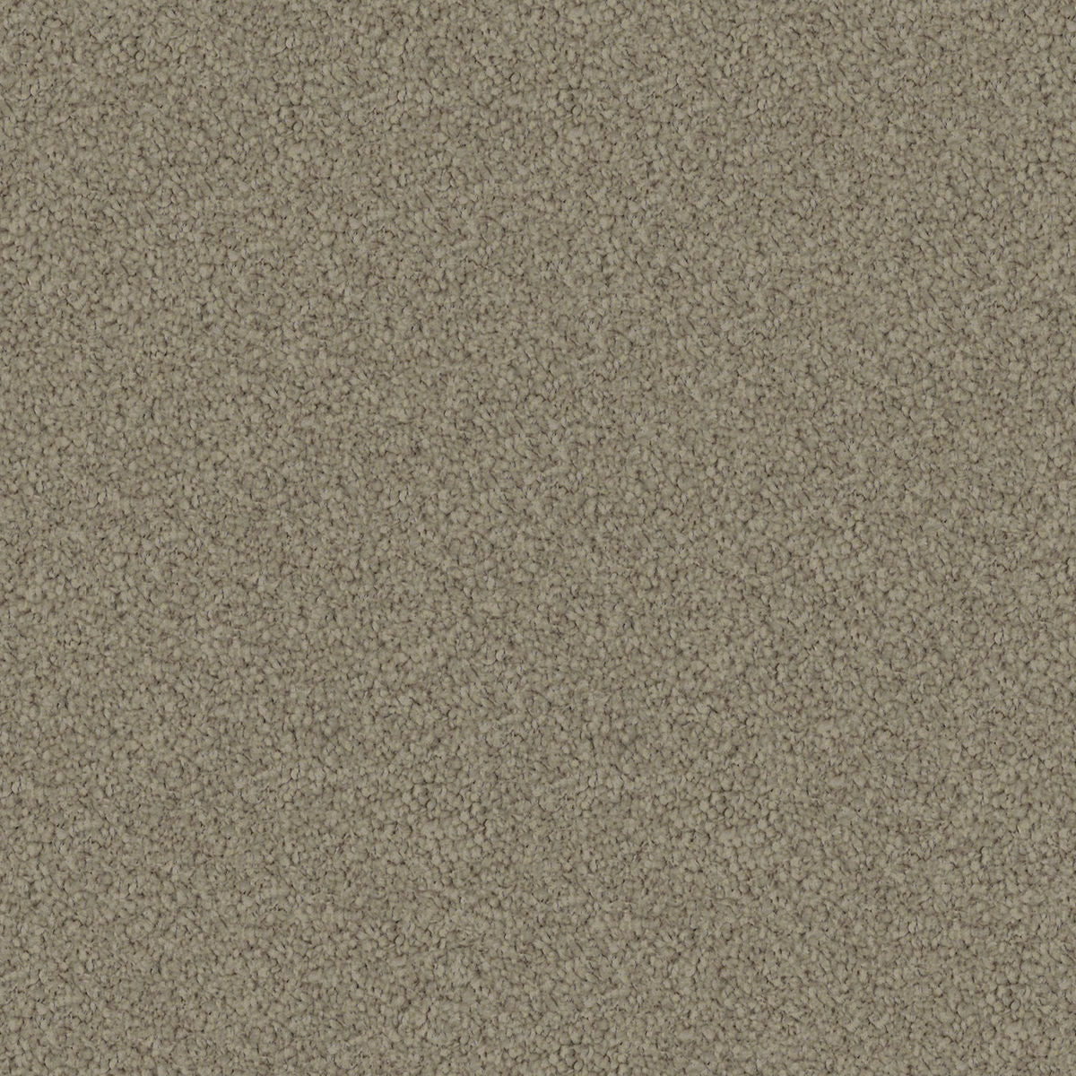 Sandstone
