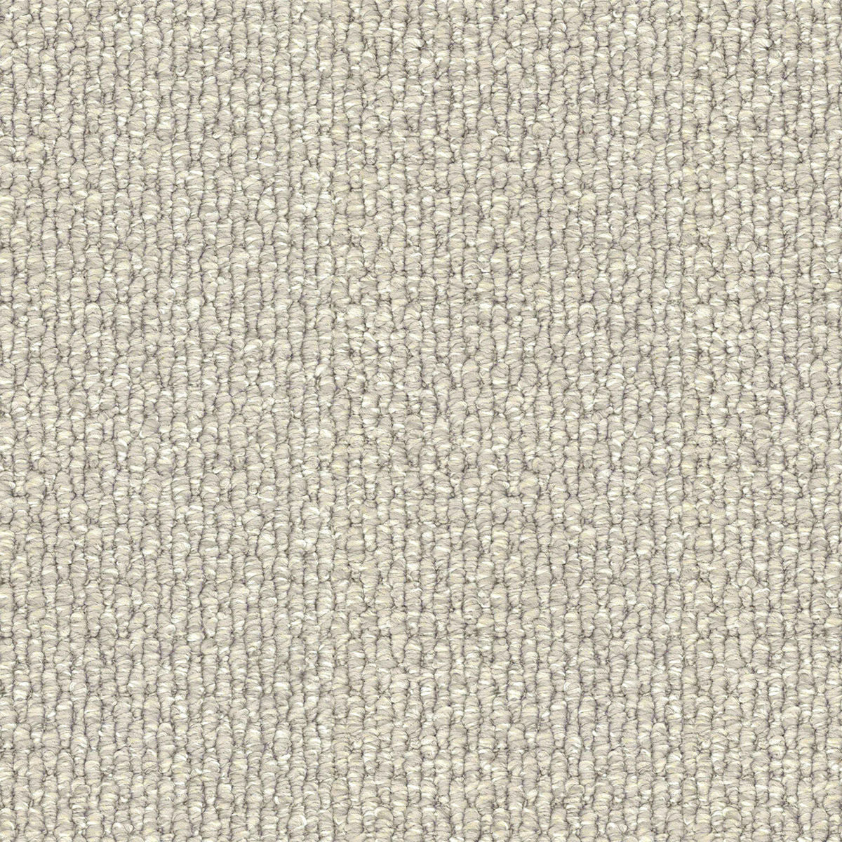 Angora