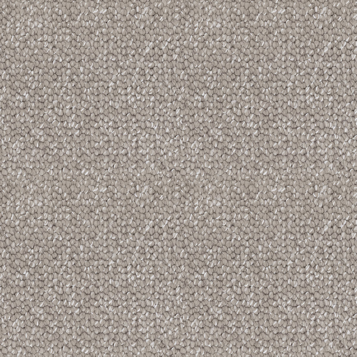 Grey Beam