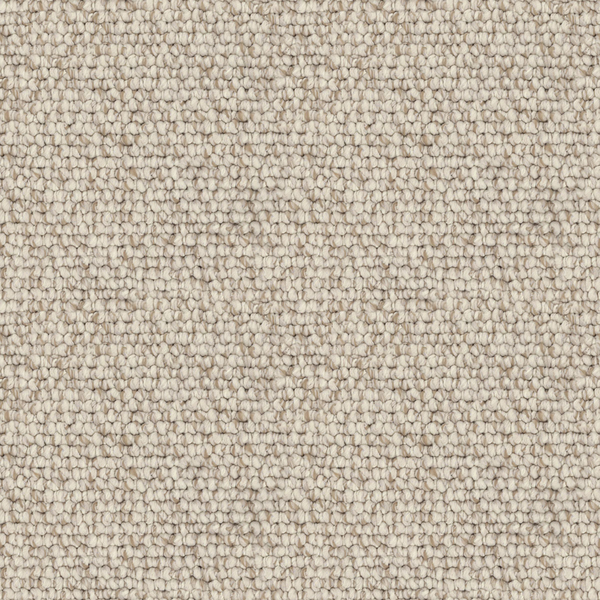 Sandy White