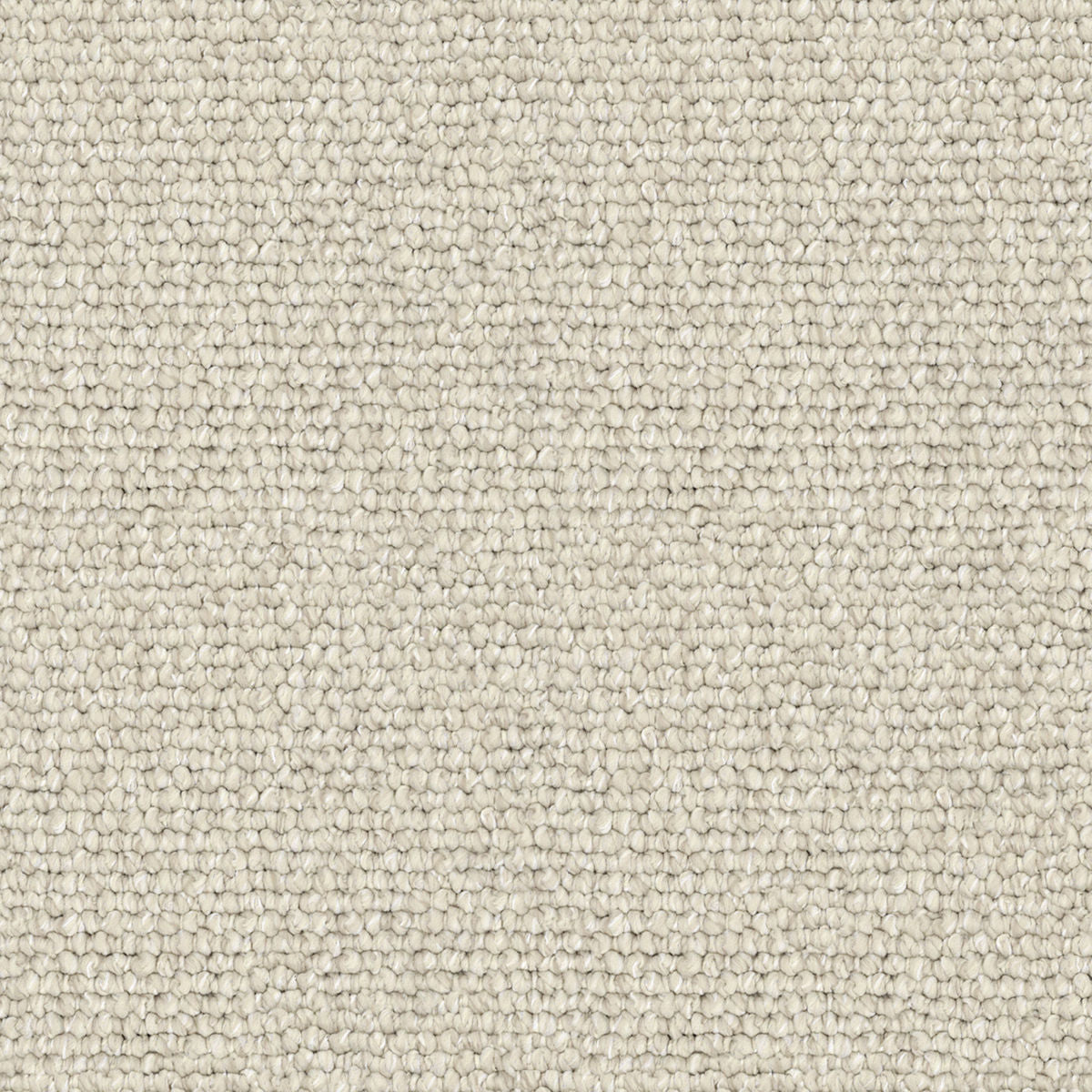 Dove White