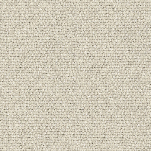 Dove White