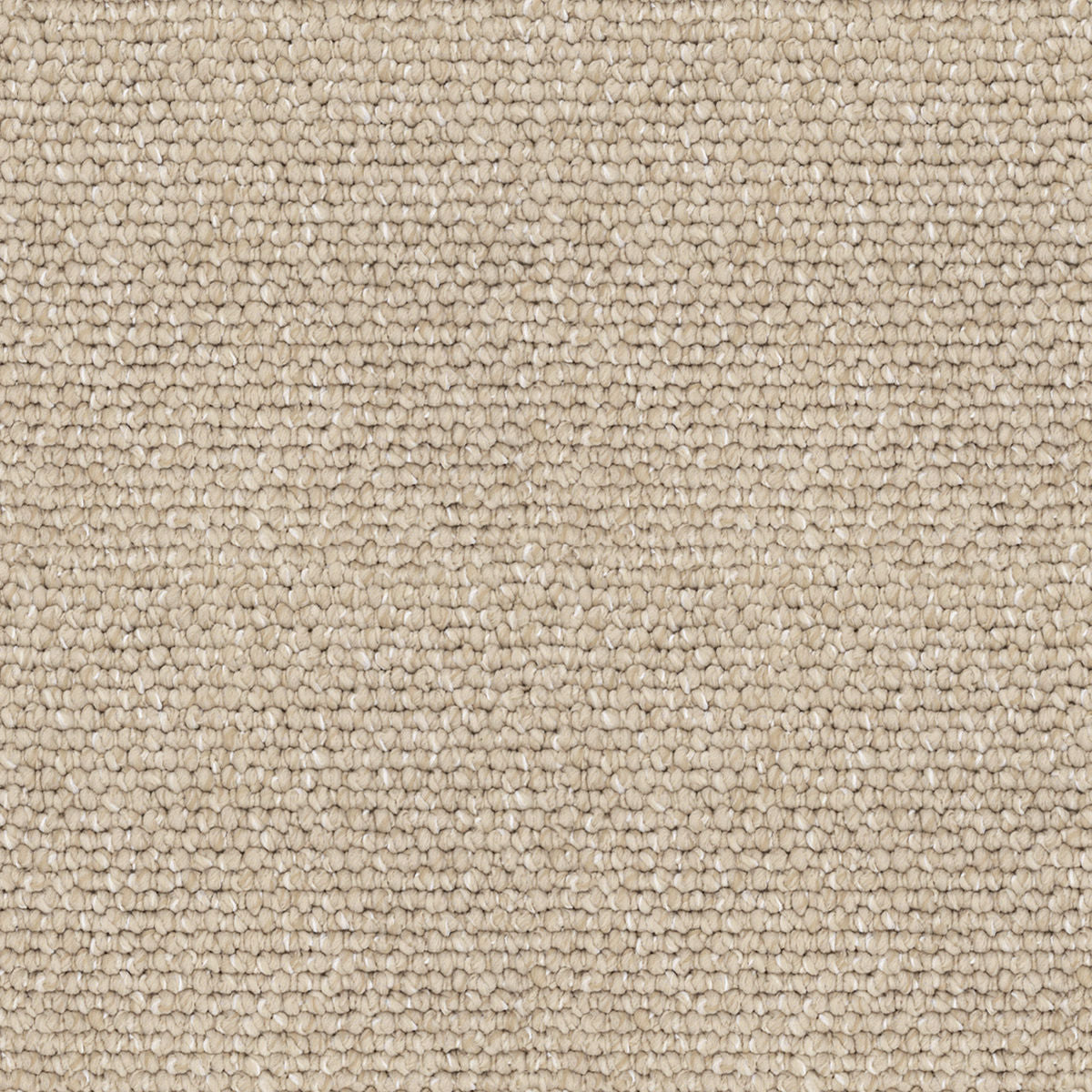 Country Plain