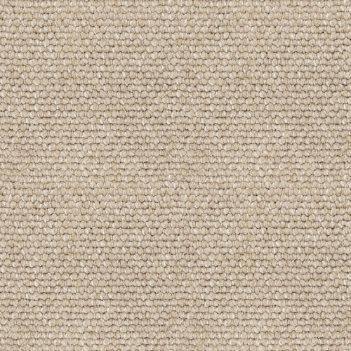 Country Plain