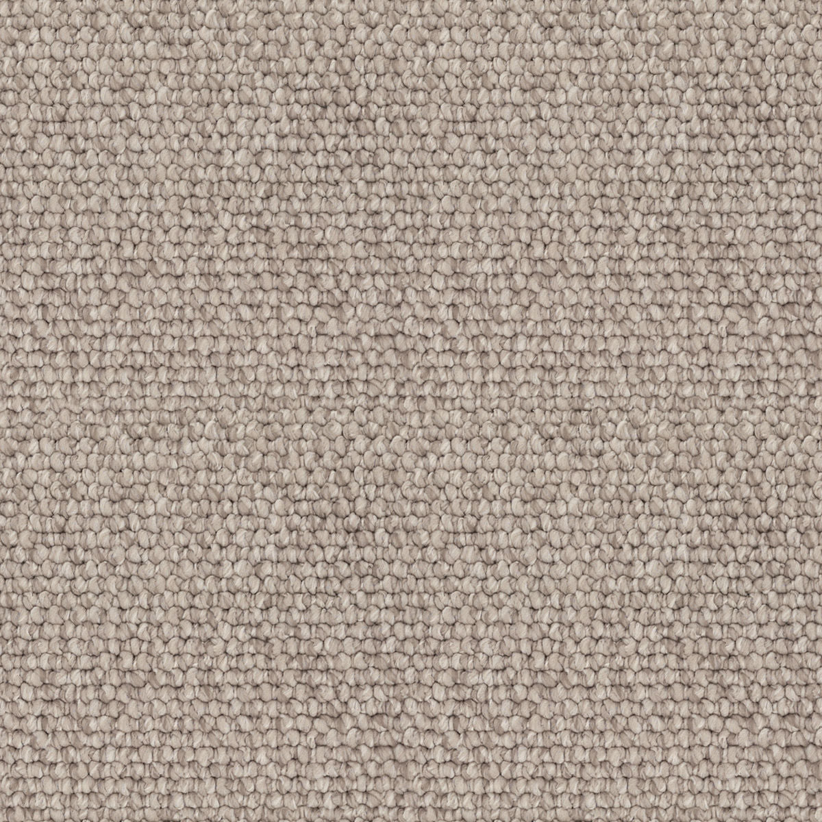 Taupe Stone