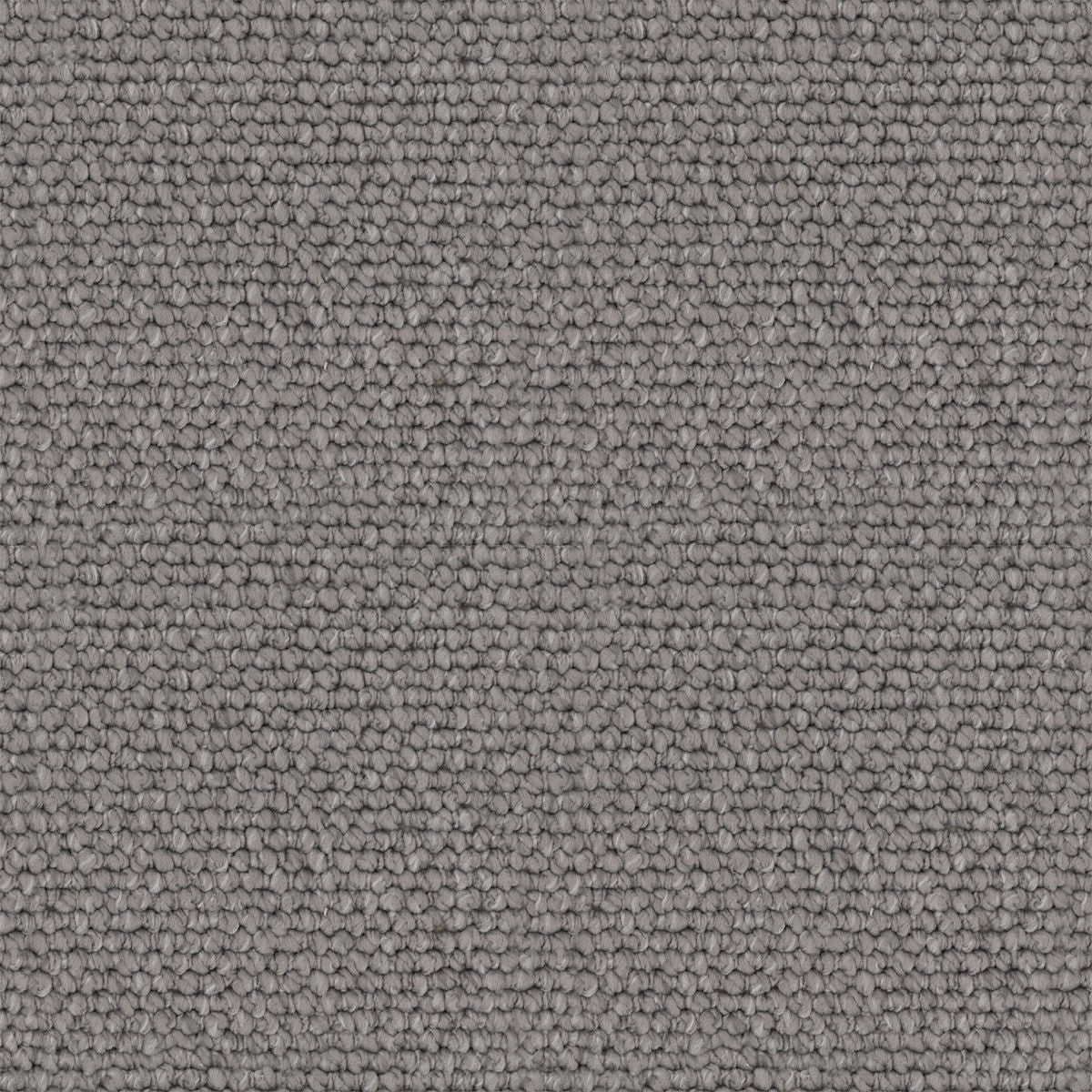 Urban Grey