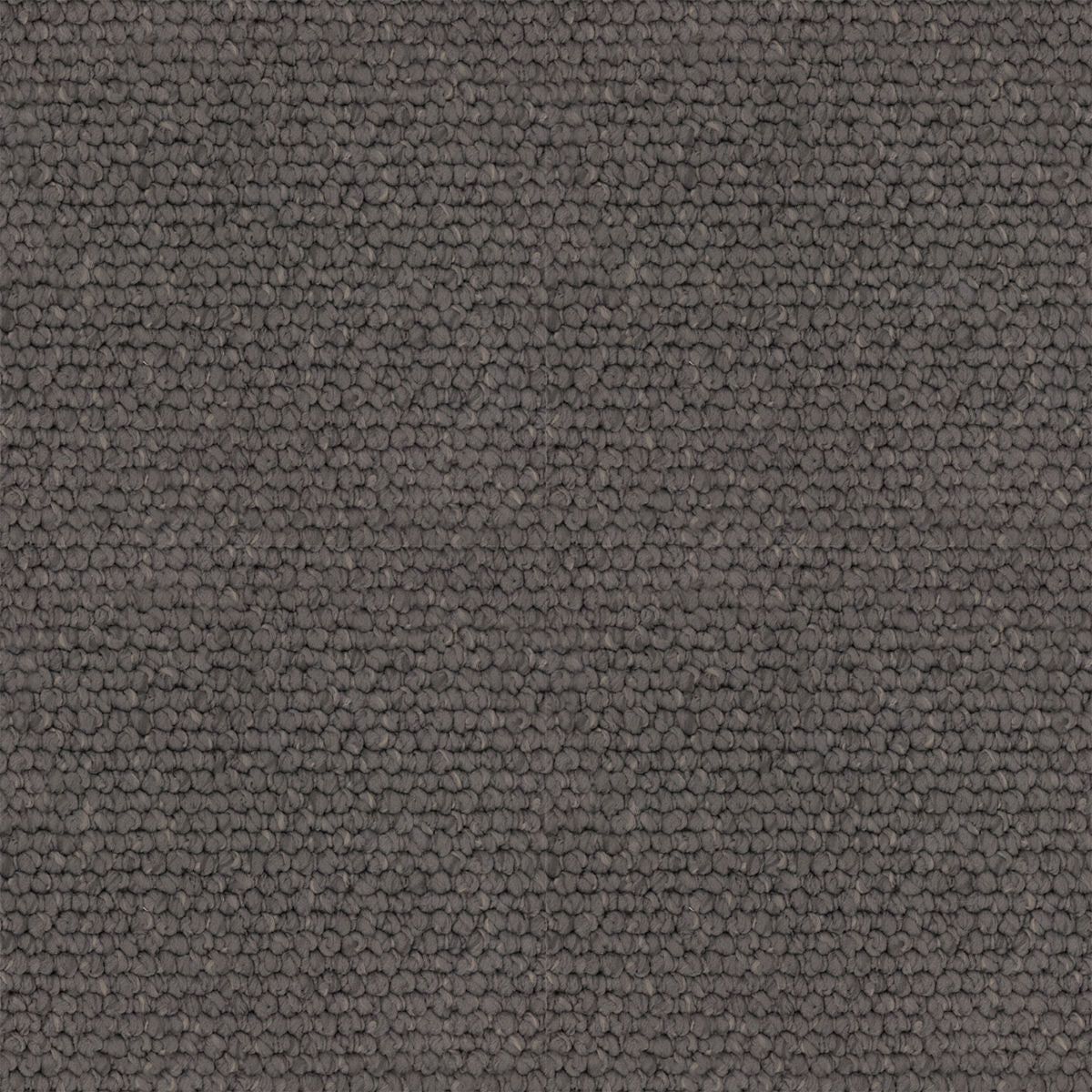 Forge