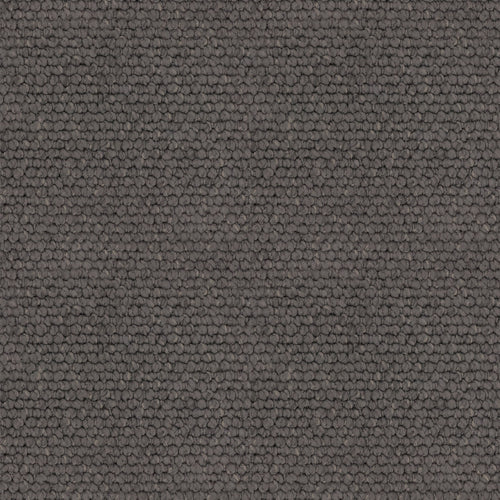 Forge