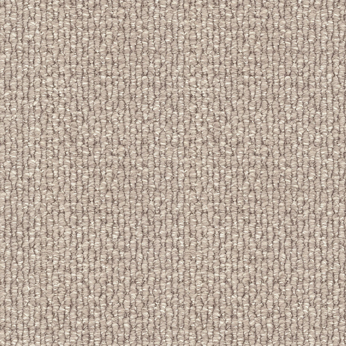 Sheer Beige