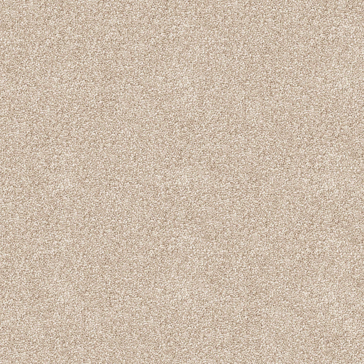 Wallpaper