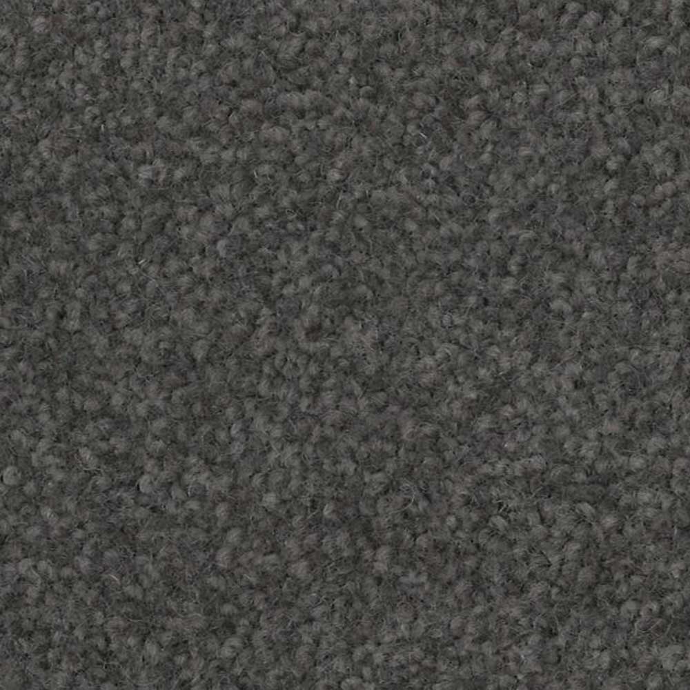 Oakvale/ Feltex