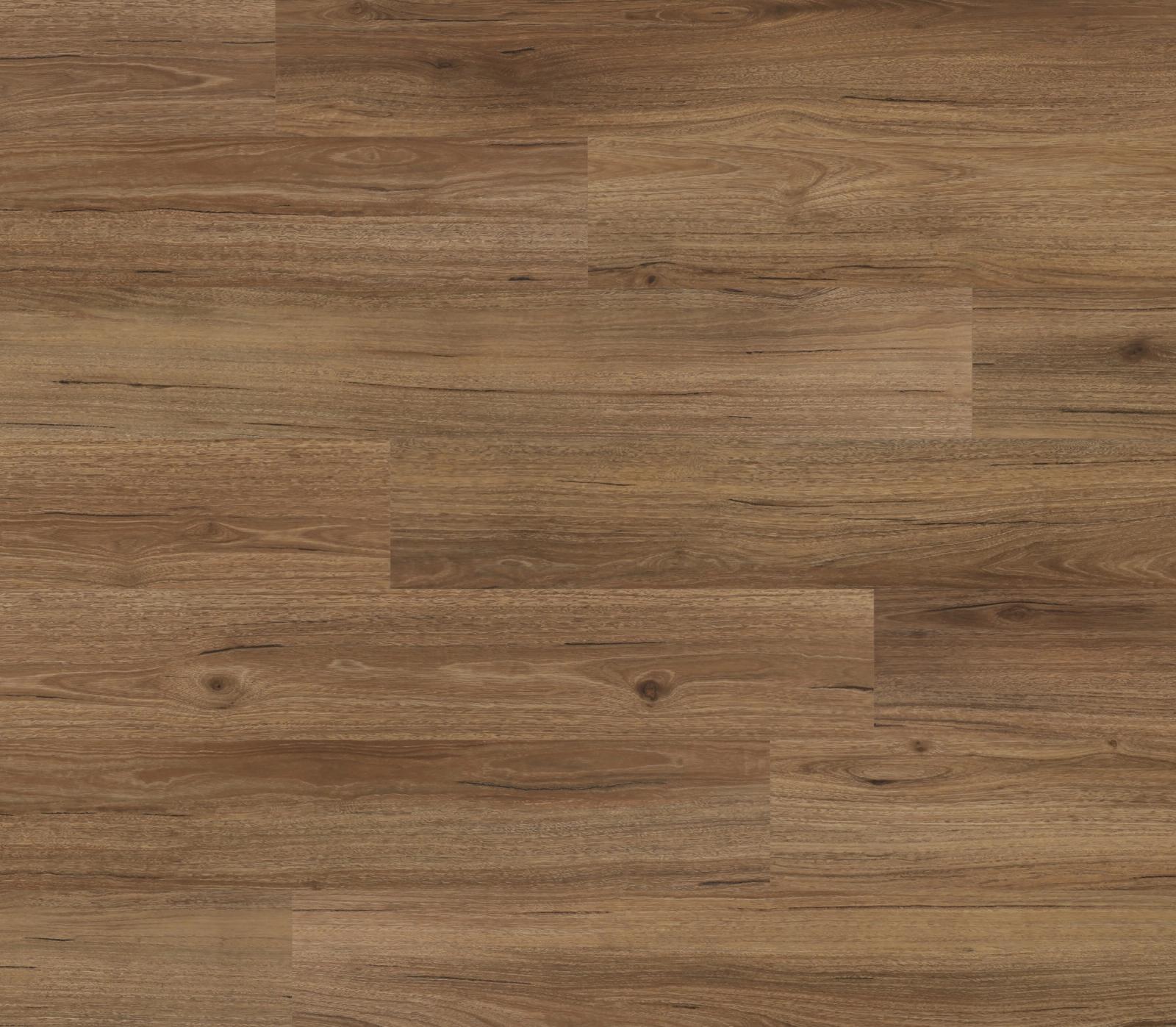 Rustic Spotted Gum Super 95