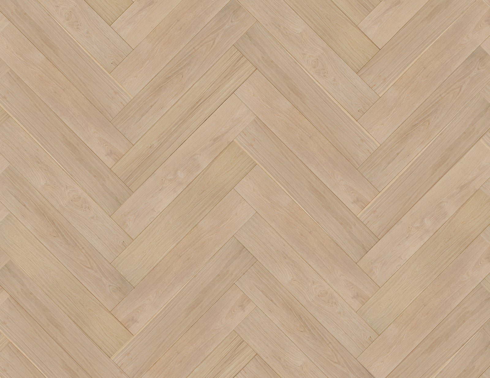 Floortex Raw Parquetry Herringbone 710