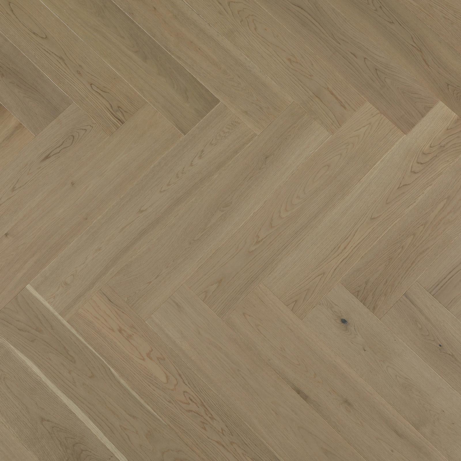 Lorient-Herringbone