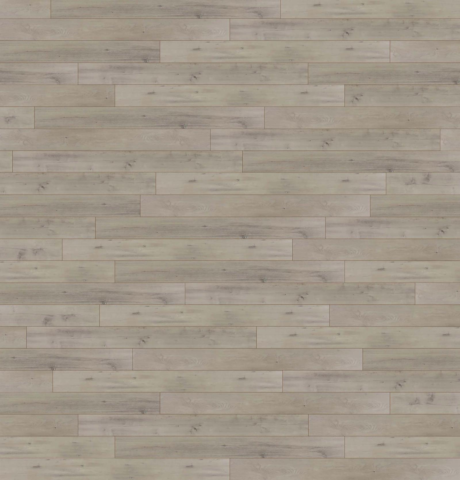 Camira Oak