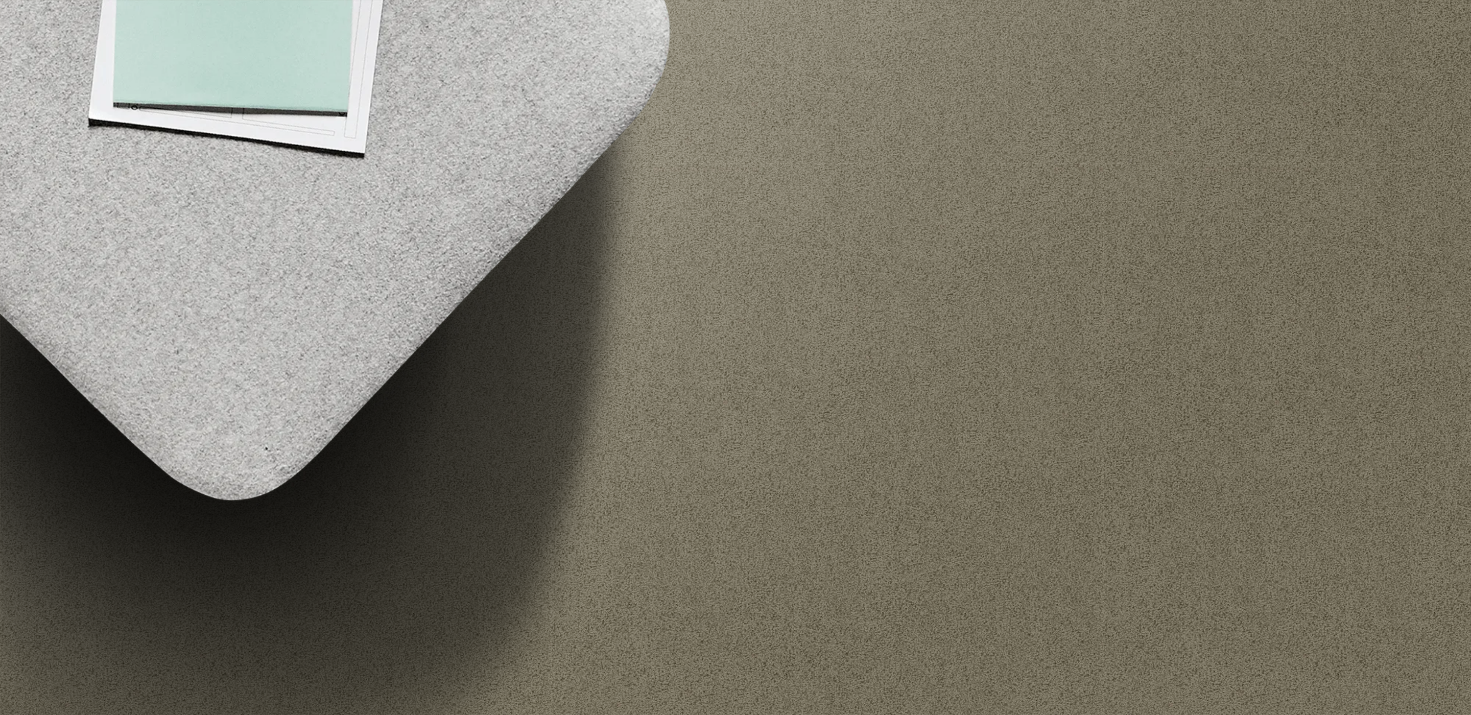 Essington/Feltex