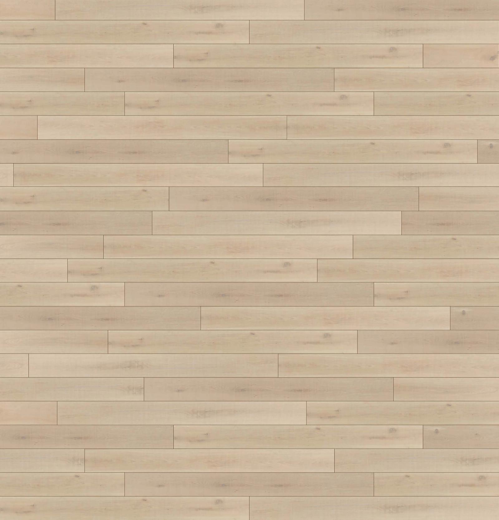 Tanned Linen Oak