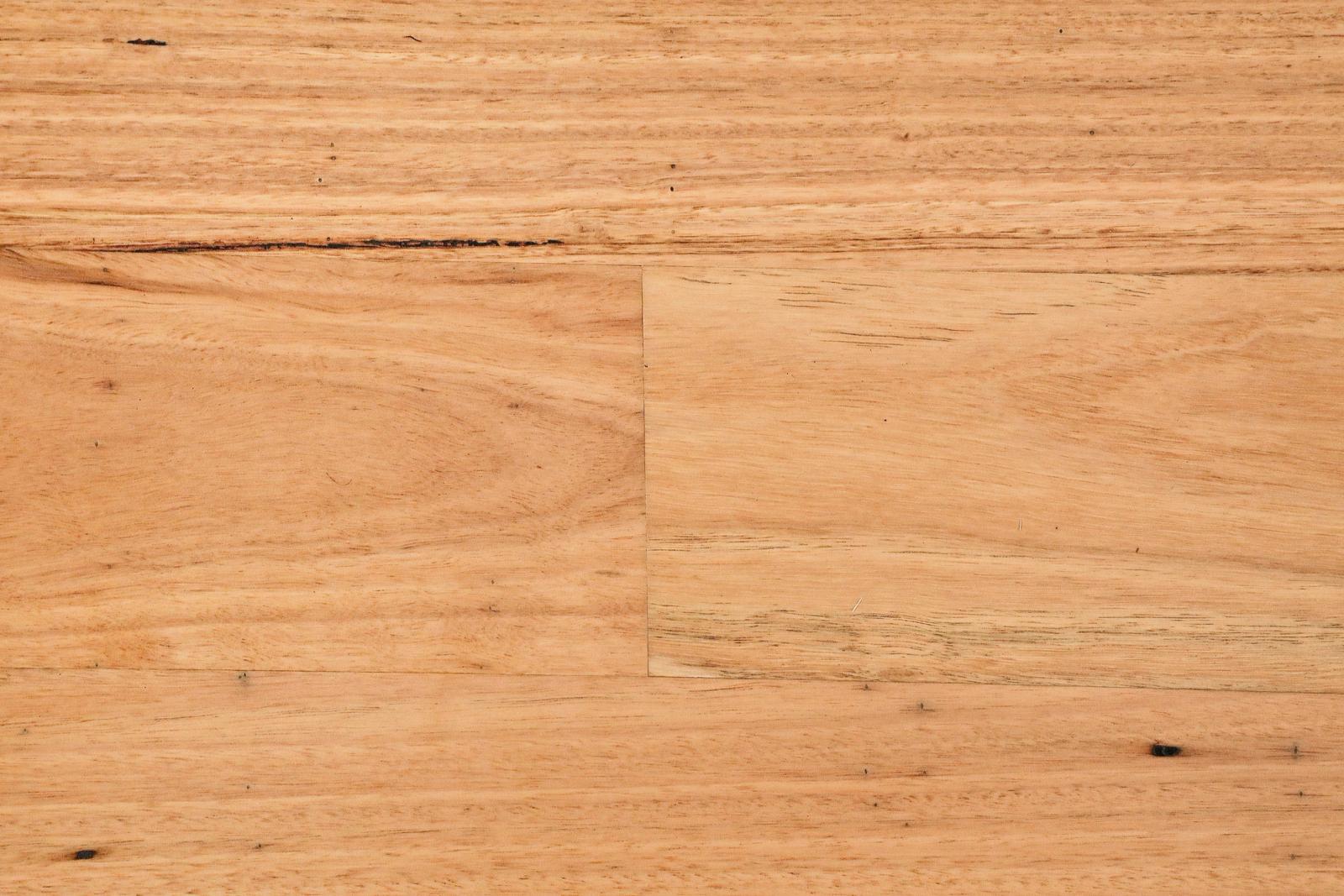 Blackbutt 136mm
