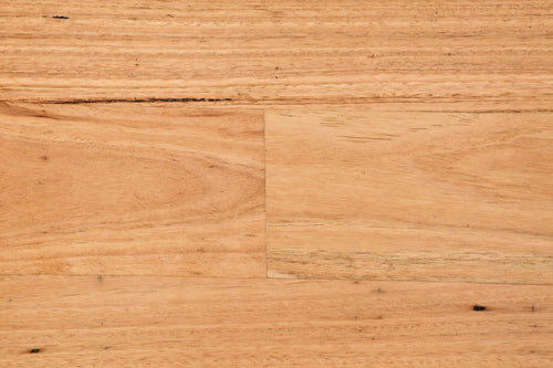 Blackbutt 136mm
