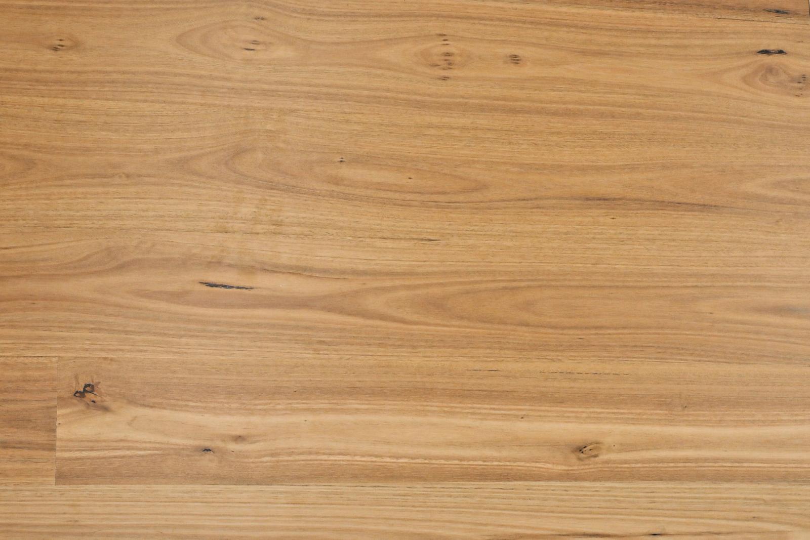 Blackbutt 190mm