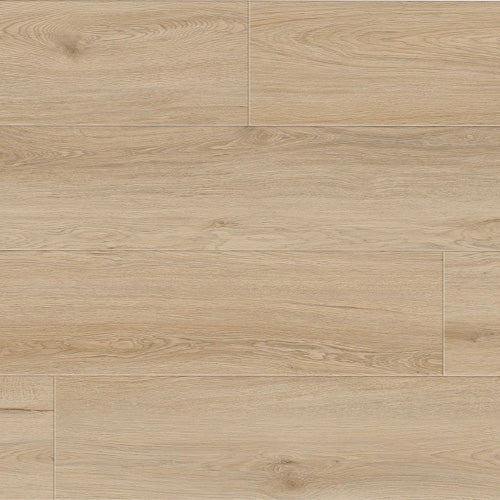 Resiplank Vinyl Essence 307