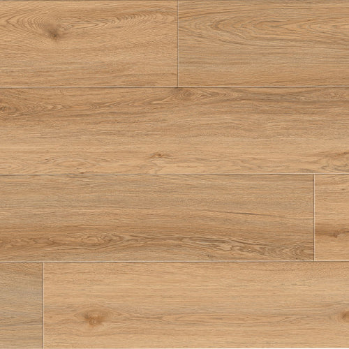 Resiplank Vinyl Essence 307