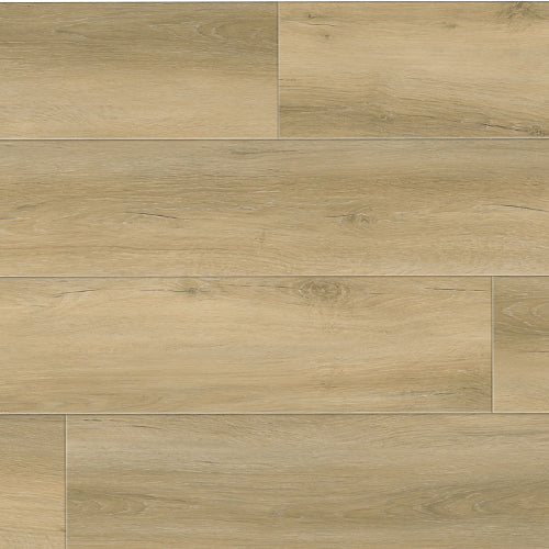 Resiplank Vinyl Essence 307