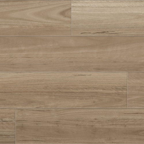 Resiplank Vinyl Essence 307