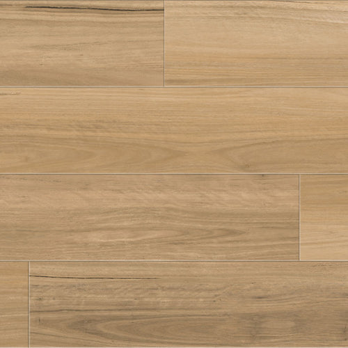 Resiplank Vinyl Essence 307