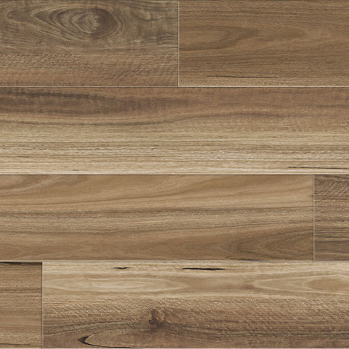 Resiplank Vinyl Essence 307
