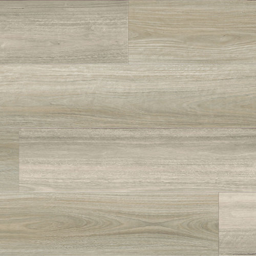 Resiplank Vinyl Essence 307